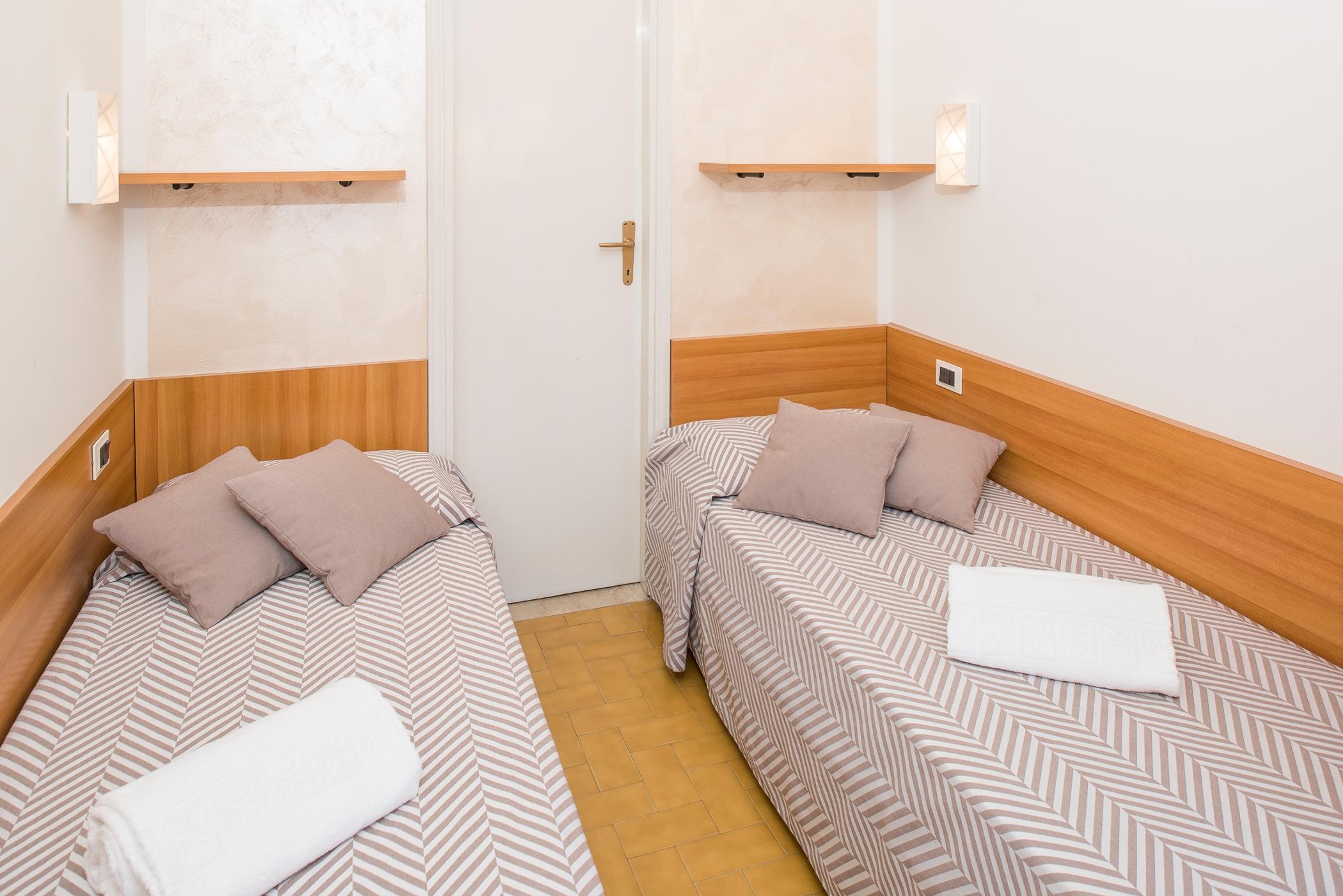 Hotel Taormina Bardolino Eksteriør billede